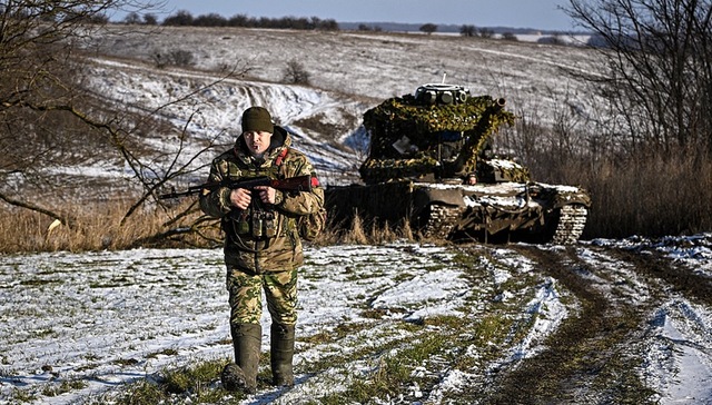 库尔斯克,乌克兰,俄罗斯,欧盟