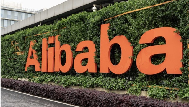 一切指向增长，淘天打响2025增长战役