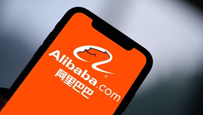 阿里巴巴2025财年第三季度营收2801.5亿元，AI相关收入连续六季度保持三位数增长