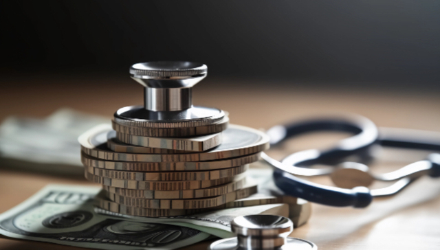 声明,计提,贸易,华仁药业,业绩预告