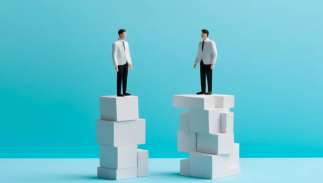 中信建投迎新掌舵人，原中信银行行长刘成接任董事长，王常青到龄退休