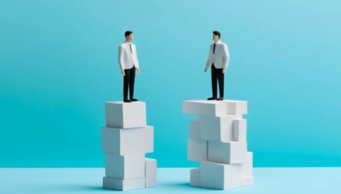 中信建投迎新掌舵人，原中信银行行长刘成接任董事长，王常青到龄退休