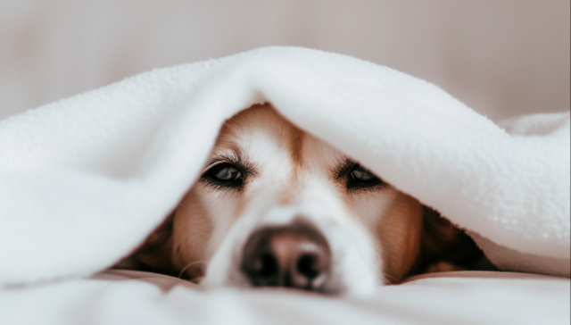 消费趋势,宠物经济,年轻人,风口,创业,