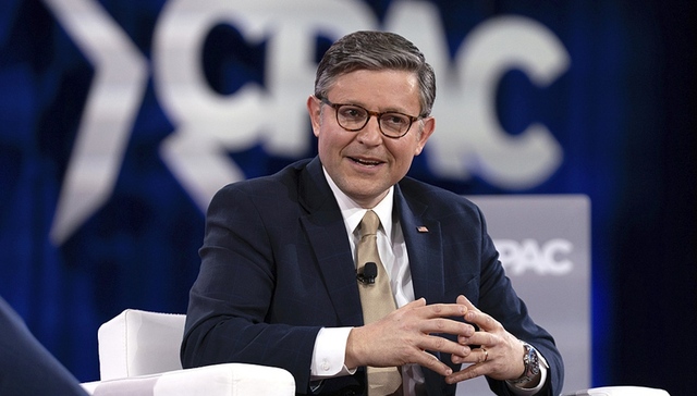 乌克兰,美国,拨款