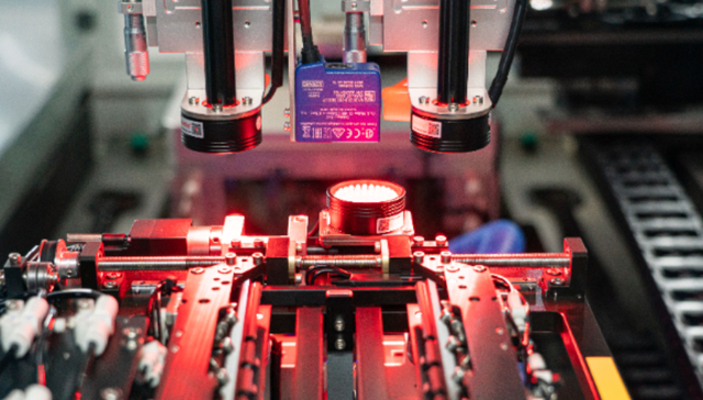 制造业,劳动力,产业结构,