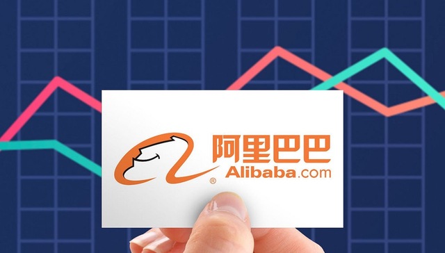 盘前机会前瞻|阿里巴巴财报超预期，未来三年大手笔投入三大AI领域，阿里云产业链企业投资价值凸显（附概念股）