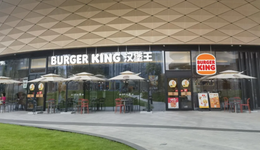 漢堡王再不努力，就快沒地方開店了