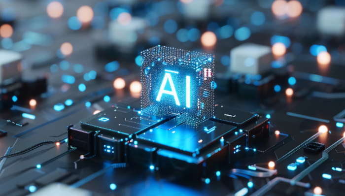 DeepSeek,AI大模型,商业化,