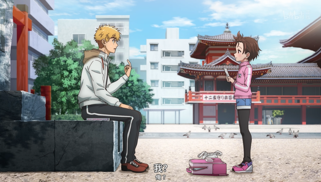 冷番变黑马，让“杂鱼公司”变“角川亲儿子”？