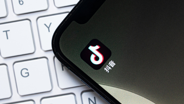 网红,直播带货,抖音电商,