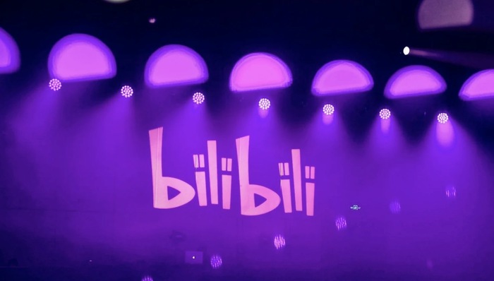 闪电快讯 | B站迎来盈利里程碑，游戏业务扳回一城