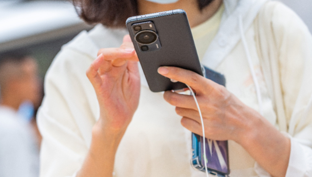 智能手机,手机厂商,手机销量,