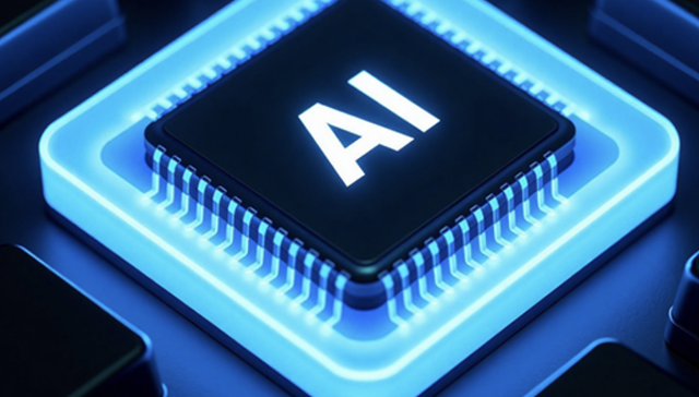 收手吧苹果，外面都是DeepSeek