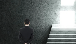 叫?！皬?qiáng)制配儲(chǔ)”引發(fā)生態(tài)重構(gòu)：巨變中的機(jī)會(huì)在哪里？