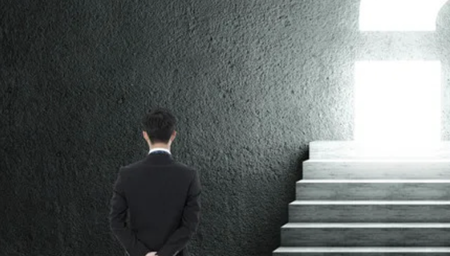 叫停“强制配储”引发生态重构：巨变中的机会在哪里？