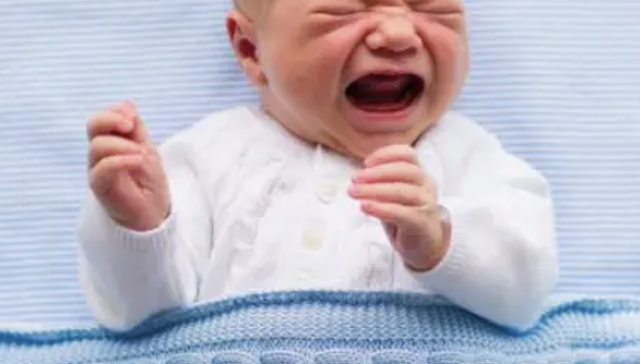 儿童“毒面霜”寄生消字号复活？