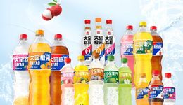 大窯汽水敗給南方人？