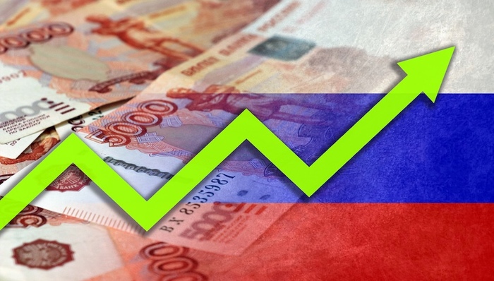 俄罗斯方块,天下故事,大国关系