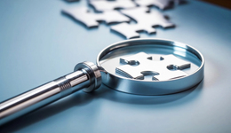 一等獎(jiǎng)只要688元？中華兒促會(huì)：停止與“韶華杯”一切合作