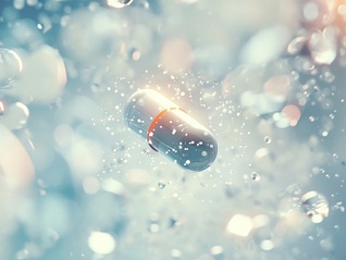 默沙东/第一三共肿瘤新药将入临床，能攻破小细胞肺癌治疗难题吗？