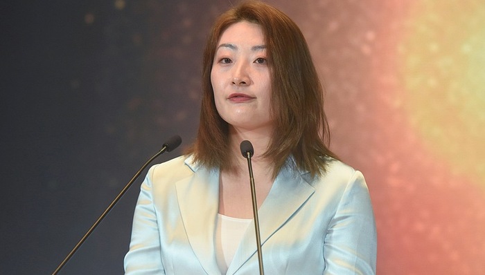 继娃哈哈食品公司之后，宗馥莉再接手娃哈哈创投