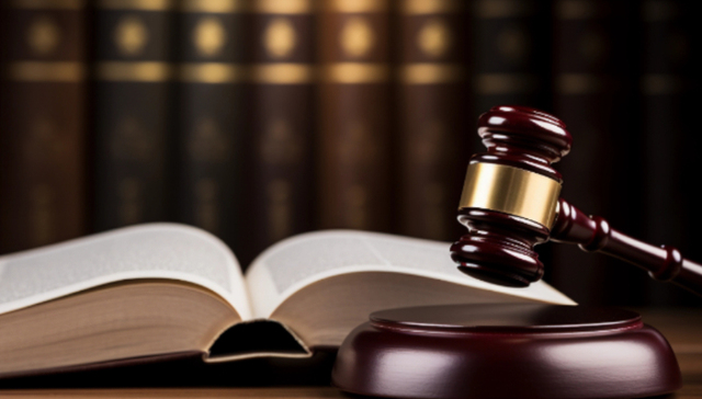 从严打击证券违法犯罪，最高检、证监会重磅发声