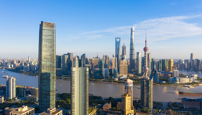 上海虹口,北外滩,土拍,中海地产,保利地产,招商集团,绿城,华润,越秀地产,金茂,庆隆集团,新加坡