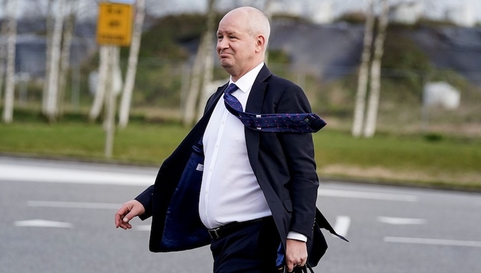 天下故事,大国关系