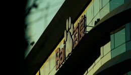 留给李彦宏的时间，比财报数字更残酷