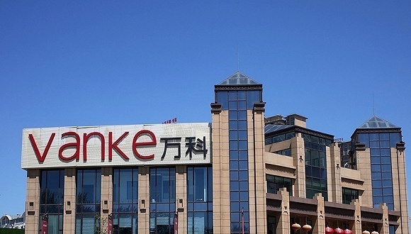 “真金白银”救万科，深铁半月内两度输血累计达70亿元