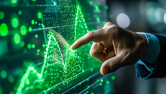 每日互动,DeepSeek,