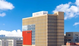 核心人员离职、出海受挫，“ADC一哥”荣昌生物陷多事之秋