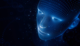 从龟壳到Deepseek，人为什么如此爱算命？｜编辑部聊天室