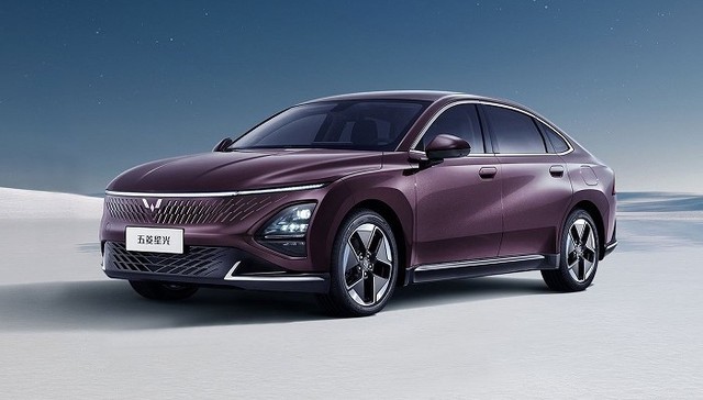 持续降价引发争议后，五菱星光产品可靠性又成新痛点