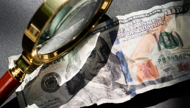 并购,汽车之家,海尔,新时达,