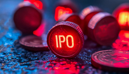 酷家樂(lè)領(lǐng)跑“杭州六小龍”IPO，“學(xué)霸”創(chuàng)始人獲雷軍加持