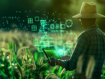 盘前机会前瞻|重磅！中央一号文件首提农业新质生产力，这几家智慧农业和农机装备领域的潜在受益标的值得关注（附概念股）