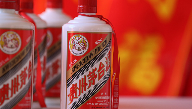 山科大教授助力茅台增产30%到50%？茅台迅速否认