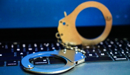 4名跨境電詐集團(tuán)首要分子被判無期：實(shí)施“殺豬盤”，引誘106人出境犯罪