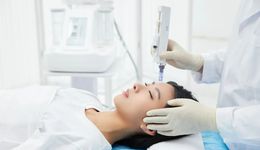 国货美妆十强“重仓”医美