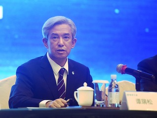 航空工业集团原董事长谭瑞松严重违纪违法被开除党籍