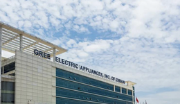 董明珠，又找了幾個(gè)接班人