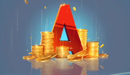 A股開年打新收益亮眼！在審企業(yè)超200家，IPO市場有望回暖