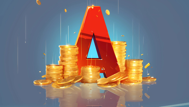 A股开年打新收益亮眼！在审企业超200家，IPO市场有望回暖