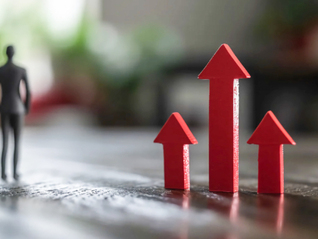 大摩称低估阿里：目标价调高至180美元，预计云业务三年内翻倍