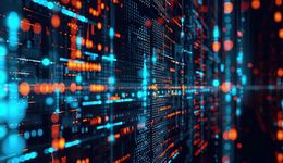 國產(chǎn)大模型發(fā)展史：大模型競爭進(jìn)入“后暴力計算時代”