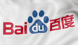 百度搜索入窄门