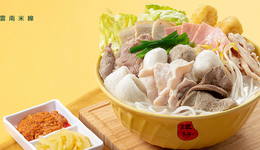 利潤暴跌超50%，知名餐飲品牌宣布即將退市