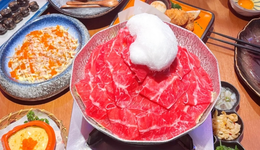 自救失敗，門店全關(guān)，又一知名日料品牌“陣亡”