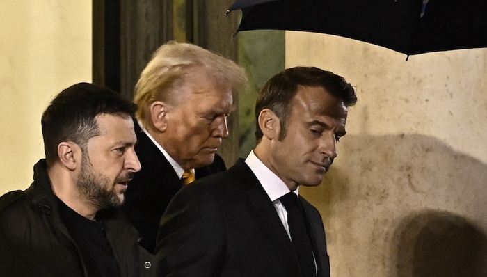 权力游戏,俄罗斯方块,欧洲政治,天下故事